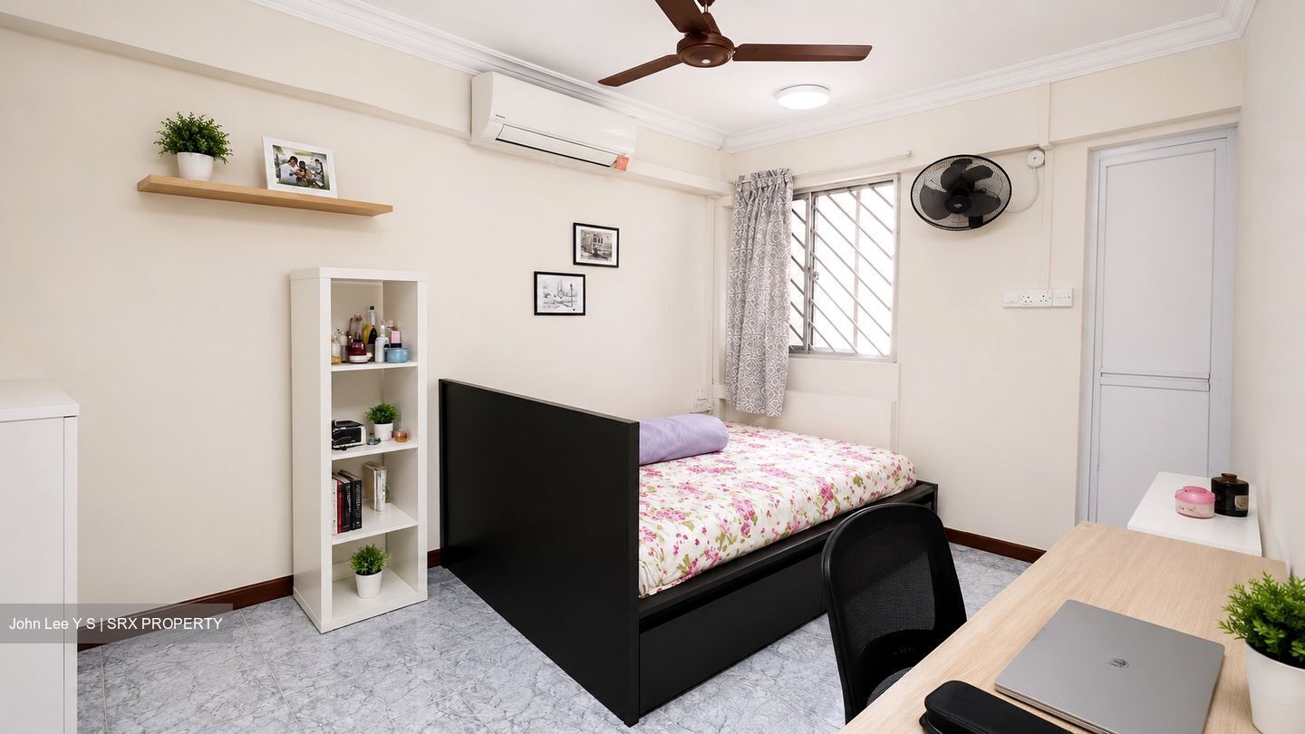 Blk 183 Bukit Batok West Avenue 8 (Bukit Batok), HDB 4 Rooms #572260871